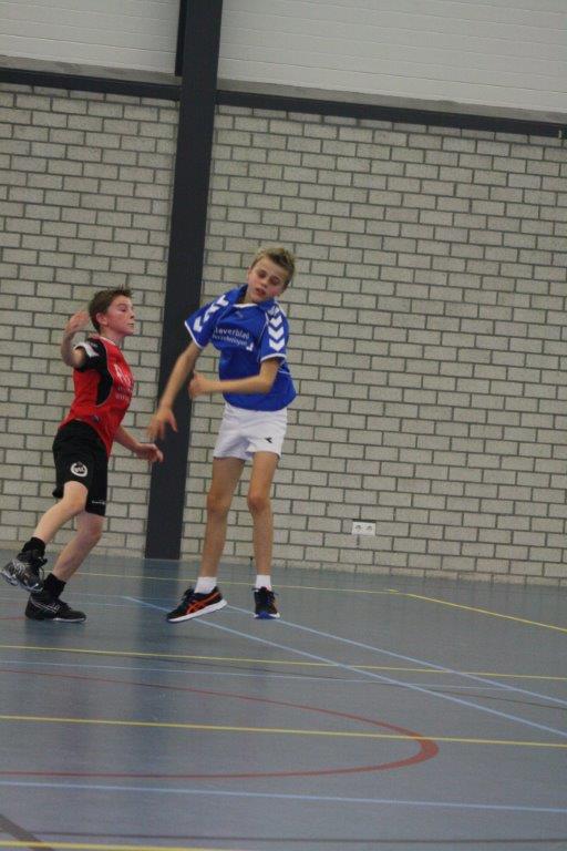 09-Nov-2013 Tilburg D1 - DSC D1 (19).jpg